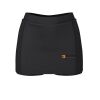 HHC 543 Premium Skort (Junior) Thumbnail