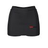 HHC 543 Premium Skort (Junior) Thumbnail