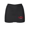 HHC 543 Premium Skort (Junior) Thumbnail