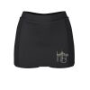 HHC 543 Premium Skort (Junior) Thumbnail