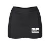 HHC 543 Premium Skort (Junior) Thumbnail