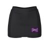 HHC 543 Premium Skort (Junior) Thumbnail