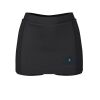 HHC 543 Premium Skort (Junior) Thumbnail