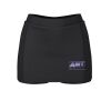 HHC 543 Premium Skort (Junior) Thumbnail