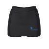HHC 543 Premium Skort (Junior) Thumbnail