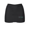 HHC 543 Premium Skort (Junior) Thumbnail