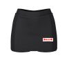 HHC 543 Premium Skort (Junior) Thumbnail