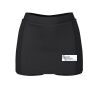 HHC 543 Premium Skort (Junior) Thumbnail