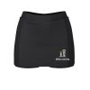 HHC 543 Premium Skort (Junior) Thumbnail