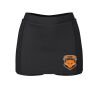 HHC 543 Premium Skort (Junior) Thumbnail