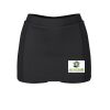 HHC 543 Premium Skort (Junior) Thumbnail