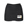 HHC 543 Premium Skort (Junior) Thumbnail