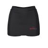 HHC 543 Premium Skort (Junior) Thumbnail