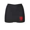 HHC 543 Premium Skort (Junior) Thumbnail