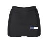HHC 543 Premium Skort (Junior) Thumbnail