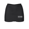 HHC 543 Premium Skort (Junior) Thumbnail