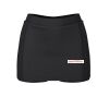 HHC 543 Premium Skort (Junior) Thumbnail
