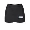 HHC 543 Premium Skort (Junior) Thumbnail