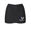HHC 543 Premium Skort (Junior) Thumbnail