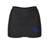 HHC 543 Premium Skort (Junior) Thumbnail