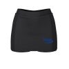 HHC 543 Premium Skort (Junior) Thumbnail