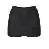 HHC 543 Premium Skort (Junior) Thumbnail