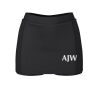 HHC 543 Premium Skort (Junior) Thumbnail