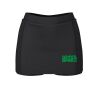 HHC 543 Premium Skort (Junior) Thumbnail