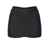 HHC 543 Premium Skort (Junior) Thumbnail