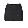 HHC 543 Premium Skort (Junior) Thumbnail