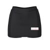 HHC 543 Premium Skort (Junior) Thumbnail