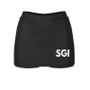 HHC 543 Premium Skort (Junior) Thumbnail