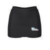 HHC 543 Premium Skort (Junior) Thumbnail