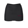 HHC 543 Premium Skort (Junior) Thumbnail