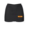 HHC 543 Premium Skort (Junior) Thumbnail