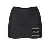 HHC 543 Premium Skort (Junior) Thumbnail