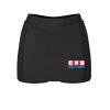 HHC 543 Premium Skort (Junior) Thumbnail