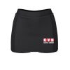 HHC 543 Premium Skort (Junior) Thumbnail