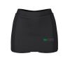 HHC 543 Premium Skort (Junior) Thumbnail