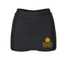 HHC 543 Premium Skort (Junior) Thumbnail