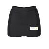 HHC 543 Premium Skort (Junior) Thumbnail