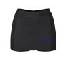 HHC 543 Premium Skort (Junior) Thumbnail