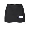 HHC 543 Premium Skort (Junior) Thumbnail