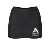 HHC 543 Premium Skort (Junior) Thumbnail