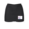 HHC 543 Premium Skort (Junior) Thumbnail