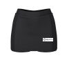 HHC 543 Premium Skort (Junior) Thumbnail