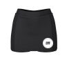 HHC 543 Premium Skort (Junior) Thumbnail