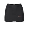HHC 543 Premium Skort (Junior) Thumbnail