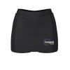 HHC 543 Premium Skort (Junior) Thumbnail