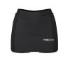 HHC 543 Premium Skort (Junior) Thumbnail